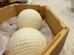 -麒麟中餐厅·经典粤菜·地道菜式老字号(广州长隆酒店)
