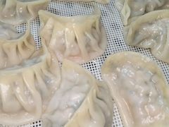 -古真记钵钵鸡(总店)