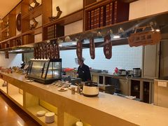 -东方之珠洗浴休闲广场(南开店)