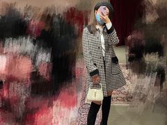 -Gucci(北京SKP店)