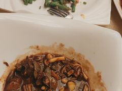 -亚龙湾红树林度假酒店御粤阁