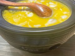-蜀锦堂·川味现炒(襄阳武商汇店)