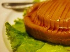 -苏浙总会(国金中心店)