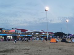 -碧海金沙