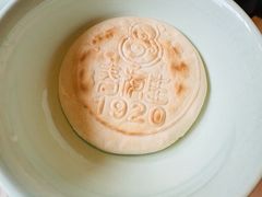 -春发生饭店·非遗(南院门店)
