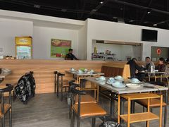 -大自然醉鹅·铁锅火焰鹅(上海联洋店)