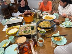 -妈妈传炖品(双林店)