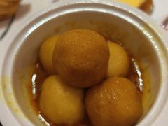 -稻香海鲜饭店(第一国际店)