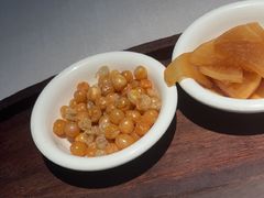 -云腾食府·云南菜