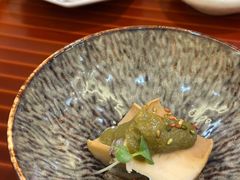 -鳥忆·omakase炭火烧鸟