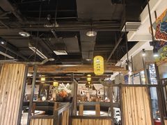 -滇铺子·云南特色菜·第九届野生菌美食节(曲靖万达店)