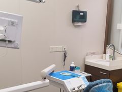 -佛山中大口腔医院·市二级口腔专科医院