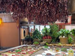 -六合居(温江店)