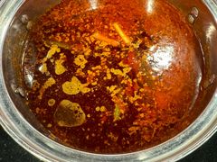 -呷哺呷哺(西单大悦城店)