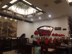 -钦善斋(武侯祠店)