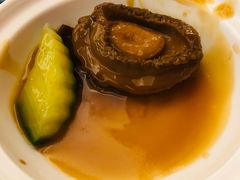 -白金汉爵大酒店·中餐厅(相城店)