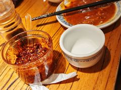 -老雒阳面馆·水席·洛阳菜(王城路店)