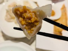 -喜鼎海胆水饺(柏威年购物中心店)
