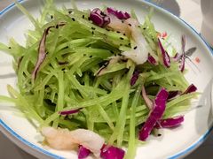 -川人百味·水煮活鱼(赛罕万达店)