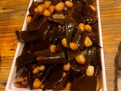 -灶座小锅烀饼·铁锅炖(全国总店)