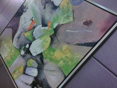 -金春禧(英雄山路旗舰店)