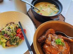 -江仙雅居(苏州桥店)