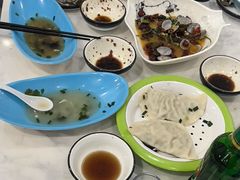 -威海渔村(黄兴路店)