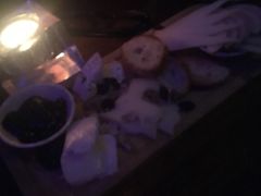 -MARU玛露音乐餐厅(大学路店)