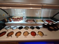 -虾领航小龙虾·吉林烧烤(柳州路店)