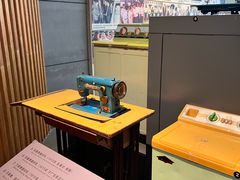 -柳州工业博物馆