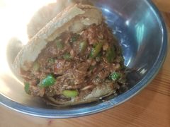 -昌顺马记小吃店(昌盛园店)