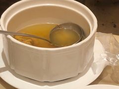 -锦粤宫·精致粤菜(深圳北站店)