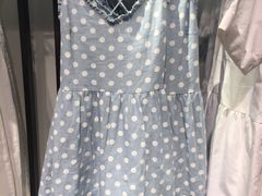 -ZARA HOME(天环广场店)