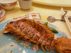 -惠食佳(滨江大公馆店)