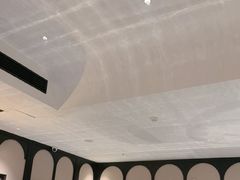 -万泊酒店(长沙五一广场国金中心店)