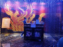 -惠食佳·朱雀(东方商厦店)