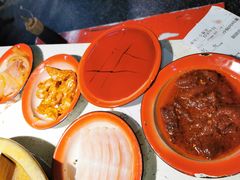 -叁口煮市井老火锅(春熙路店)