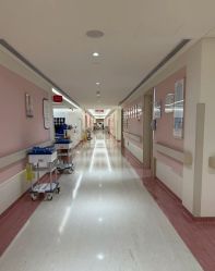 -广州和睦家医院·医学月子