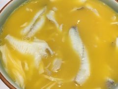 -锦色烤鸭·本地菜(学院路店)