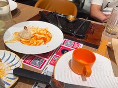-必胜客(积水潭店)