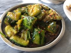 -再回首鸡肉米线(人民路一店)