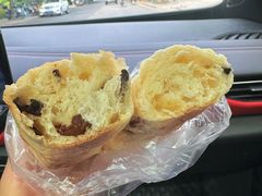 -81bakery(关山路店)