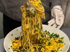 -黄鱼馆Jhouse(外滩店)