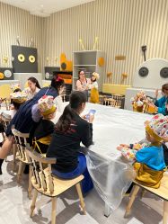 -超级奈尔宝SUPER NEOBIO(杭州星光店)