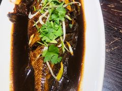 -味庄·家宴(金海四路店)