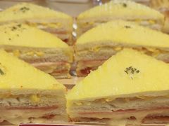 -味多美蛋糕(潘家园店)