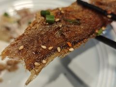 -好爸爸(印象城旗舰店)