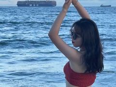 -西涌国际滨海旅游区