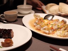 -小炳胜(卓悦中心店)
