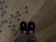 -中家鑫园温泉酒店鑫悦汤泉